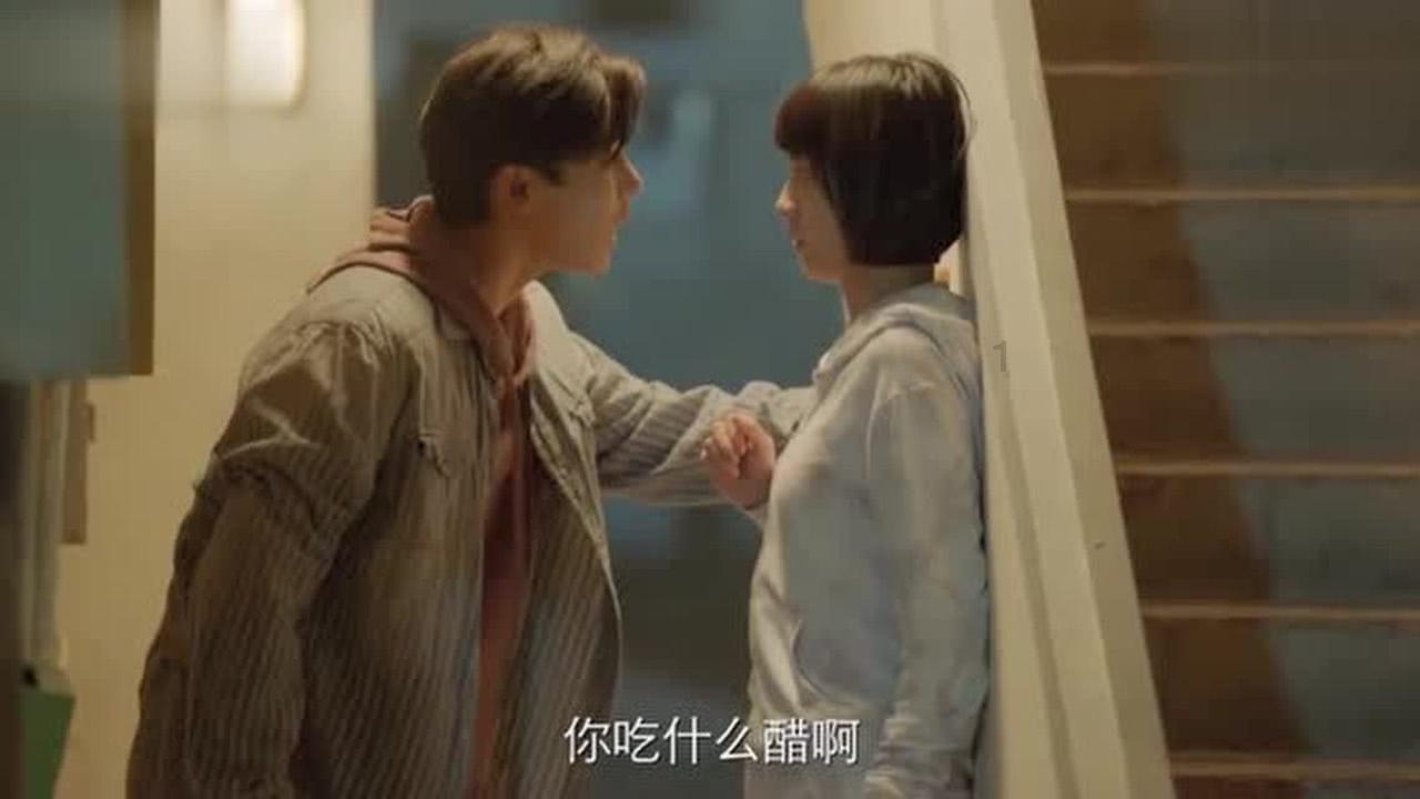 新民艺评丨《烟火人间》:在璀璨烟火中映照人生的素朴底色