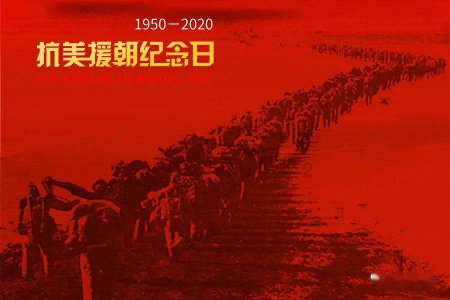 超级马里奥奥德赛
